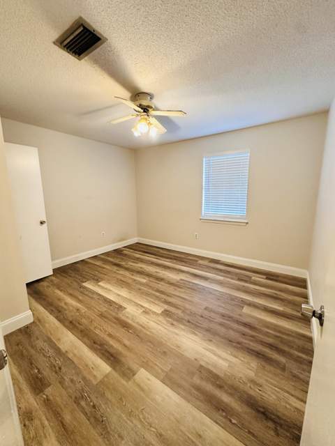 635 Sea View Drive, Destin FL - photo 13 of 22