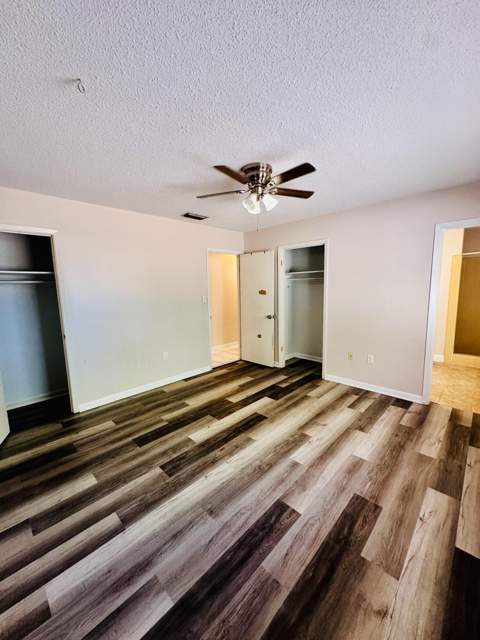 635 Sea View Drive, Destin FL - photo 14 of 22