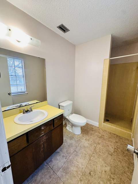635 Sea View Drive, Destin FL - photo 16 of 22