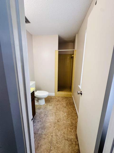 635 Sea View Drive, Destin FL - photo 17 of 22