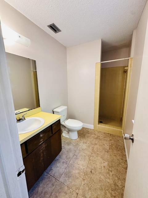 635 Sea View Drive, Destin FL - photo 18 of 22