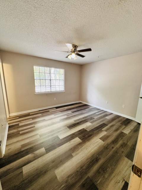 635 Sea View Drive, Destin FL - photo 12 of 22