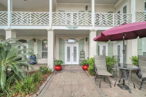 11 Topaz Cove, Miramar Beach FL - photo 7 of 62