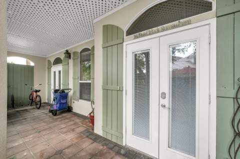 11 Topaz Cove, Miramar Beach FL - photo 8 of 62