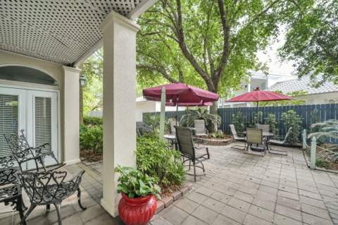 11 Topaz Cove, Miramar Beach FL - photo 6 of 62