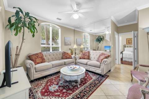 11 Topaz Cove, Miramar Beach FL - photo 9 of 62