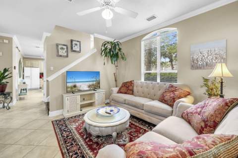11 Topaz Cove, Miramar Beach FL - photo 10 of 62