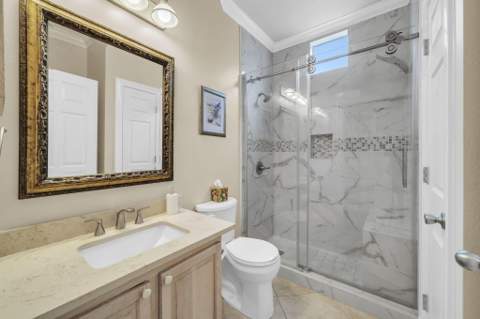 11 Topaz Cove, Miramar Beach FL - photo 17 of 62