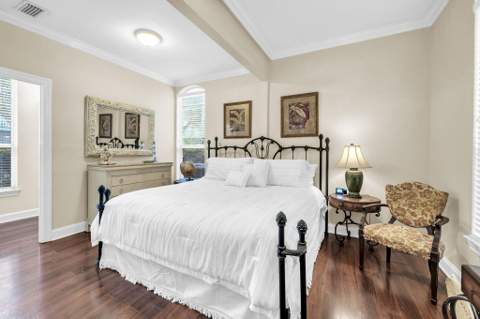 11 Topaz Cove, Miramar Beach FL - photo 18 of 62
