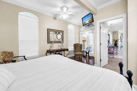 11 Topaz Cove, Miramar Beach FL - photo 19 of 62