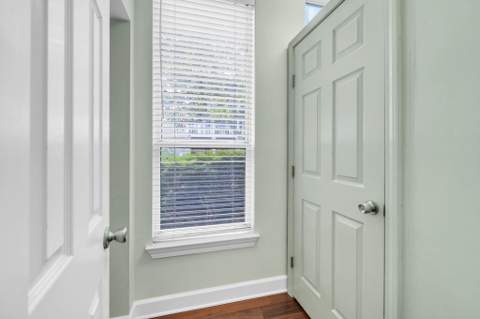 11 Topaz Cove, Miramar Beach FL - photo 20 of 62
