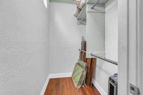 11 Topaz Cove, Miramar Beach FL - photo 21 of 62