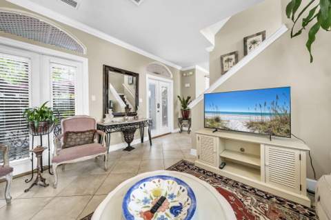11 Topaz Cove, Miramar Beach FL - photo 11 of 62