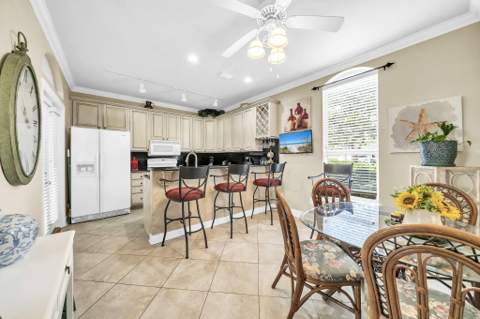 11 Topaz Cove, Miramar Beach FL - photo 12 of 62