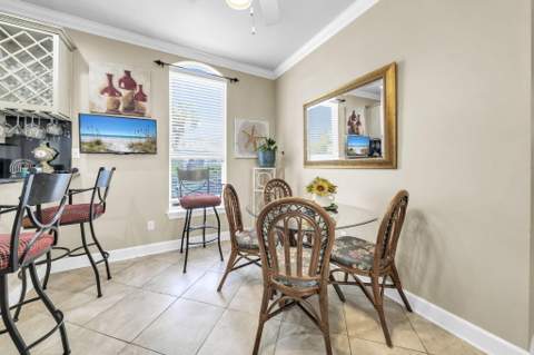 11 Topaz Cove, Miramar Beach FL - photo 13 of 62