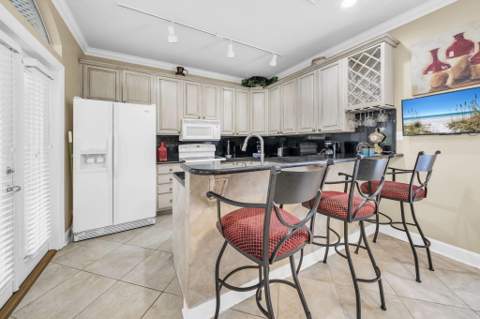 11 Topaz Cove, Miramar Beach FL - photo 14 of 62