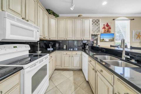 11 Topaz Cove, Miramar Beach FL - photo 15 of 62