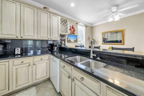 11 Topaz Cove, Miramar Beach FL - photo 16 of 62