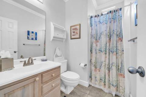11 Topaz Cove, Miramar Beach FL - photo 22 of 62