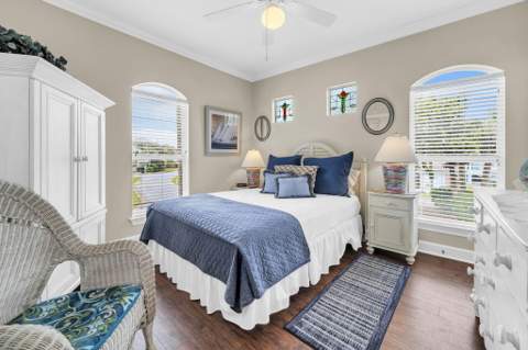 11 Topaz Cove, Miramar Beach FL - photo 23 of 62