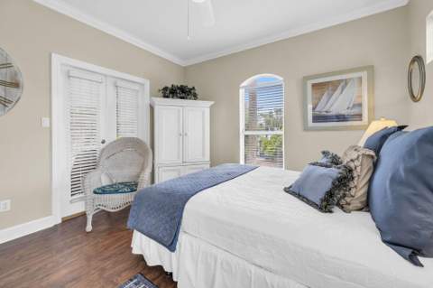 11 Topaz Cove, Miramar Beach FL - photo 24 of 62