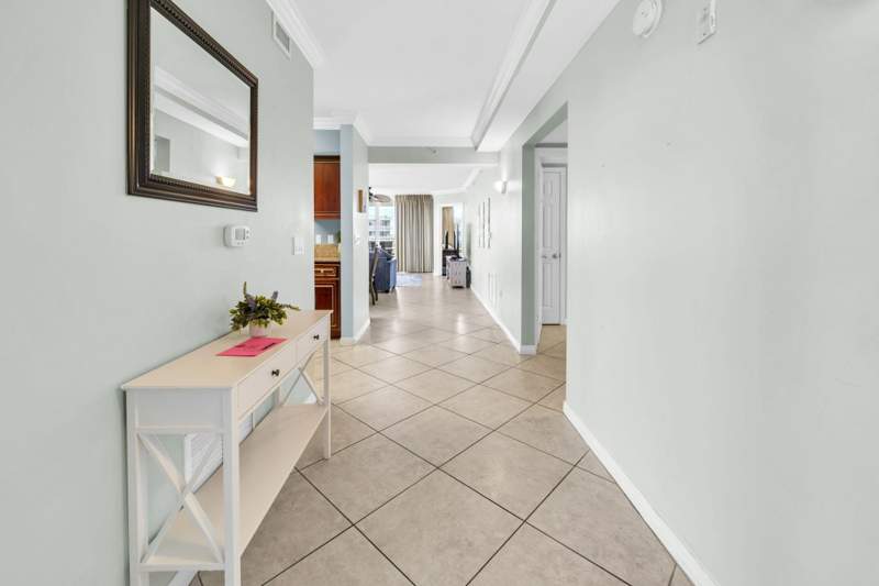 3 bedroom Condominium at 1328 SE Miracle Strip Parkway #606, Destin West Osprey, Fort Walton Beach — photo 3