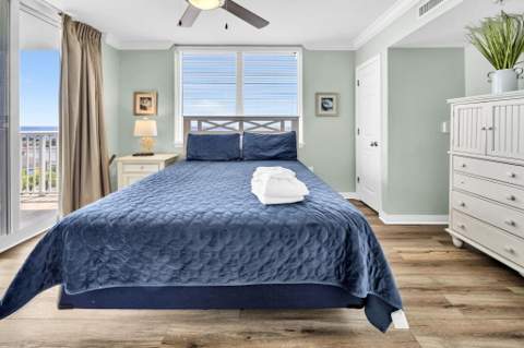 1328 SE Miracle Strip Parkway #606, Fort Walton Beach FL - photo 15 of 42