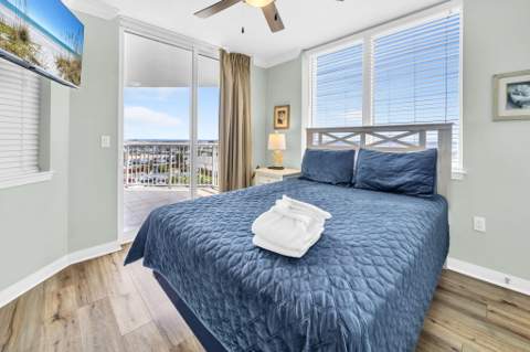 1328 SE Miracle Strip Parkway #606, Fort Walton Beach FL - photo 16 of 42