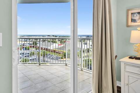 1328 SE Miracle Strip Parkway #606, Fort Walton Beach FL - photo 18 of 42