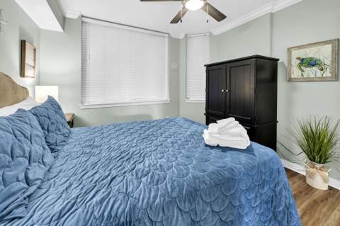 1328 SE Miracle Strip Parkway #606, Fort Walton Beach FL - photo 20 of 42