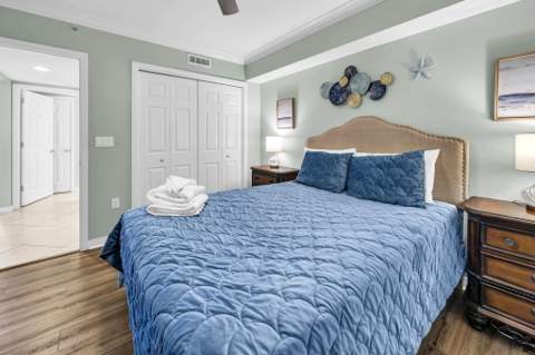 1328 SE Miracle Strip Parkway #606, Fort Walton Beach FL - photo 21 of 42