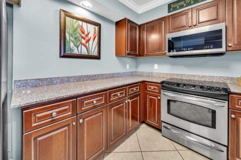 1328 SE Miracle Strip Parkway #606, Fort Walton Beach FL - photo 6 of 42