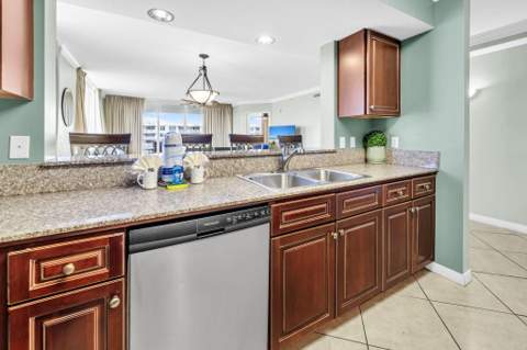 1328 SE Miracle Strip Parkway #606, Fort Walton Beach FL - photo 7 of 42