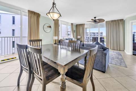 1328 SE Miracle Strip Parkway #606, Fort Walton Beach FL - photo 9 of 42