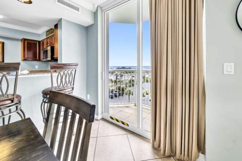 1328 SE Miracle Strip Parkway #606, Fort Walton Beach FL - photo 14 of 42