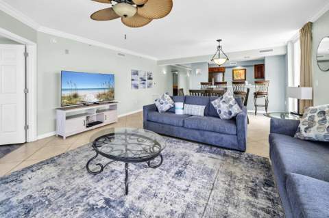 1328 SE Miracle Strip Parkway #606, Fort Walton Beach FL - photo 13 of 42