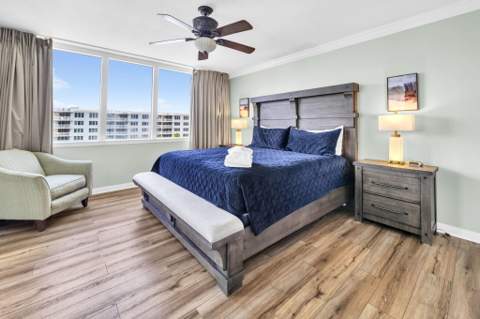 1328 SE Miracle Strip Parkway #606, Fort Walton Beach FL - photo 22 of 42