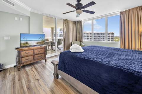 1328 SE Miracle Strip Parkway #606, Fort Walton Beach FL - photo 23 of 42