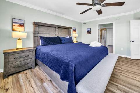 1328 SE Miracle Strip Parkway #606, Fort Walton Beach FL - photo 24 of 42