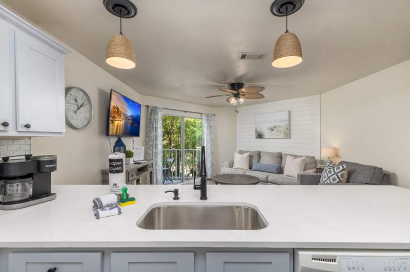 1 bedroom Condominium at 2830 Scenic Gulf Drive #Unit 221, Gulfview 2 Condo Ph 2, Miramar Beach — photo 5
