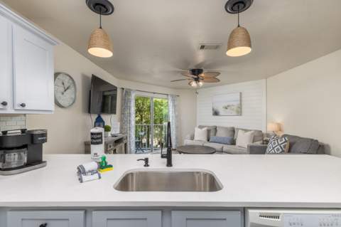 2830 Scenic Gulf Drive #Unit 221, Miramar Beach FL - photo 6 of 30
