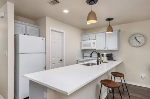 2830 Scenic Gulf Drive #Unit 221, Miramar Beach FL - photo 7 of 30