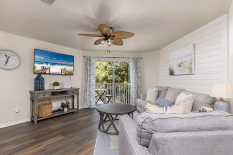 2830 Scenic Gulf Drive #Unit 221, Miramar Beach FL - photo 8 of 30