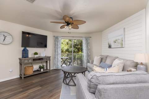 2830 Scenic Gulf Drive #Unit 221, Miramar Beach FL - photo 9 of 30