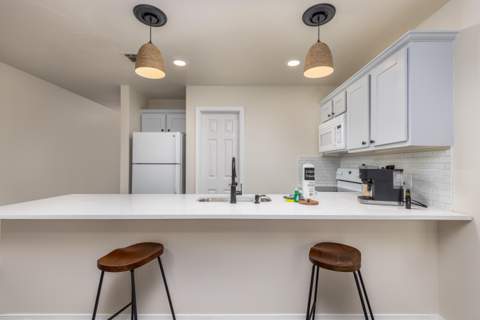 2830 Scenic Gulf Drive #Unit 221, Miramar Beach FL - photo 10 of 30