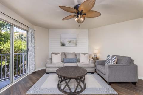 2830 Scenic Gulf Drive #Unit 221, Miramar Beach FL - photo 11 of 30