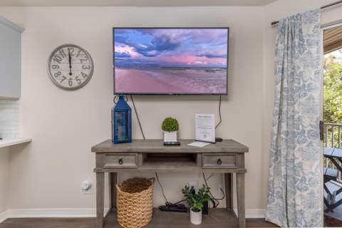 2830 Scenic Gulf Drive #Unit 221, Miramar Beach FL - photo 12 of 30