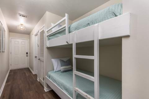 2830 Scenic Gulf Drive #Unit 221, Miramar Beach FL - photo 13 of 30