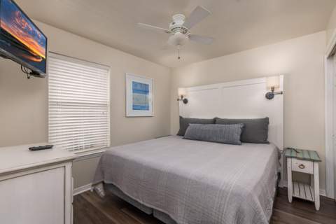 2830 Scenic Gulf Drive #Unit 221, Miramar Beach FL - photo 14 of 30