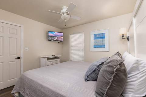 2830 Scenic Gulf Drive #Unit 221, Miramar Beach FL - photo 15 of 30